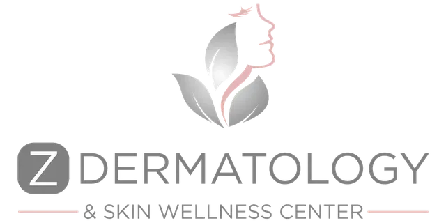 Z-Dermatology & Skin Wellness Center
